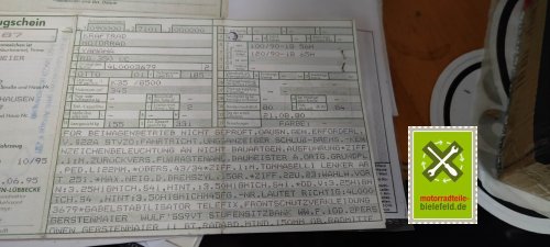 IMG_20230824_111525